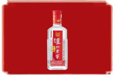朝阳烟酒回收泸州老窖酒.jpg